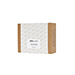 WELLmark Bath Salt Gift Set – Just Relax [09]