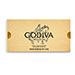 Panier Gourmand Luxueux [05]