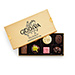 Luxurious Gourmet Basket [06]