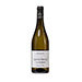 Domaine de la Denante Saint-Véran Les Maillettes Blanc [04]