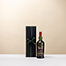 Ardbeg Wee Beastie Scotch Whisky 5 Years Old [01]