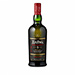 Ardbeg Wee Beastie Scotch Whisky 5 Years Old [04]