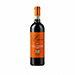 Fattoria Lornano Chianti Colli Senesi DOCG Rouge 2019, 75 cl [04]