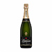 Lanson Champagne Gift Set with Flutes [03]