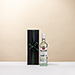Coffret Cadeau Bacardi Carta Blanca Rhum 70 cl [01]