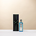 Bombay Sapphire Gin in Geschenkbox [01]