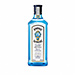 Bombay Sapphire Gin in Gift Box [04]