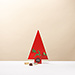 Corné Port-Royal Christmas Tree Box [01]