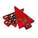 Corné Port-Royal Christmas Tree Box [03]