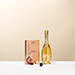 Neuhaus Limited Edition Souvenirs Box with Bubbles [01]
