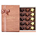 Neuhaus Limited Edition Souvenirs avec Bottega 0.0% [03]