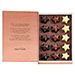 Neuhaus Limited Edition Souvenirs Box with Bubbles [04]