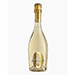 Neuhaus Limited Edition Souvenirs Box with Bubbles [05]