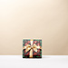 Neuhaus Christmas Tower [01]