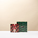 Neuhaus Christmas Tower [02]