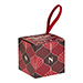 Neuhaus Christmas Chocolate Bronze Hamper [04]