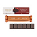 Neuhaus Christmas Bronze Hamper [07]