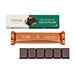 Neuhaus Christmas Chocolate Bronze Hamper [08]
