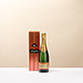 Champagne Charles Lafitte 1834 Brut in Gift Box [01]