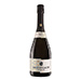 Gourmet Picnic Tote with Josep Masachs Bubbles [04]