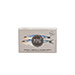 Gourmet Picnic Tote with Josep Masachs Bubbles [07]