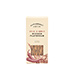 Gourmet Picnic Tote with Josep Masachs Bubbles [09]