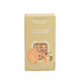 Gourmet Picnic Tote with Josep Masachs Bubbles [10]