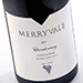 Merryvale Chardonnay Carneros Signature 2017, 75 cl [02]