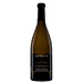 Merryvale Silhouette Chardonnay 2017, 75 cl [02]