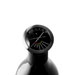 L'Atelier Du Vin Wine Thermometer [01]