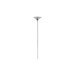 L'Atelier Du Vin Wine Thermometer [02]