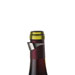 L'Atelier Du Vin Polished stainless steel Wine Ring [02]