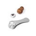 Atelier du Vin Cork Opener [01]