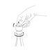 Atelier du Vin Cork Opener [02]