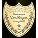 Dom Perignon Vintage in Gift Box [02]