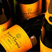 Champagne Veuve Clicquot & 2 Glasses [04]