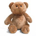Teddybear Boris 4 - 46 cm [01]