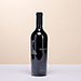 Merryvale Profile 2013, 75 cl [01]