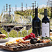 Merryvale Profile 2013, 75 cl [02]