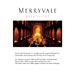 Merryvale Silhouette & Glasses [02]