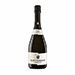 Cava Josep Masachs & Chocolats Corné Port-Royal [04]