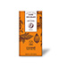 Cava Josep Masachs & Corné Port-Royal Chocolates [06]