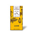 Cava Josep Masachs & Corné Port-Royal Chocolates [07]