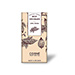 Cava Josep Masachs & Corné Port-Royal Chocolates [10]