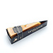 Chateauneuf-du-Pape Red Wine Gift with Snacks [03]