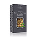 Chateauneuf-du-Pape Red Wine Gift with Snacks [04]