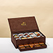 Godiva Royal Gift Box Standard [01]