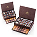 Godiva Royal Gift Box Standard [03]