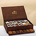 Godiva Royal Gift Box Large [01]