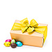 Godiva Ballotin Easter Eggs, 500 g 2022 [01]